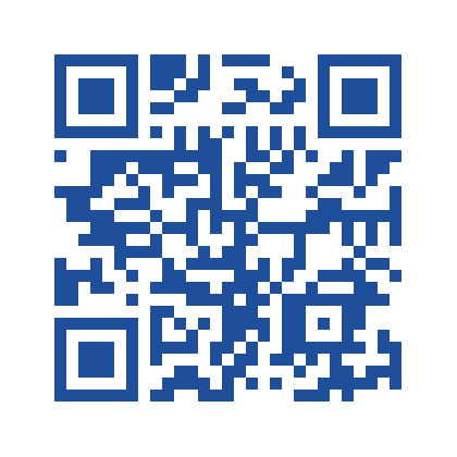 https://explorer.wayboundstudio.com